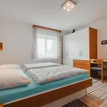 Bergblick By Interhome Apartman *