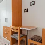 Apartman Bergblick By Interhome *