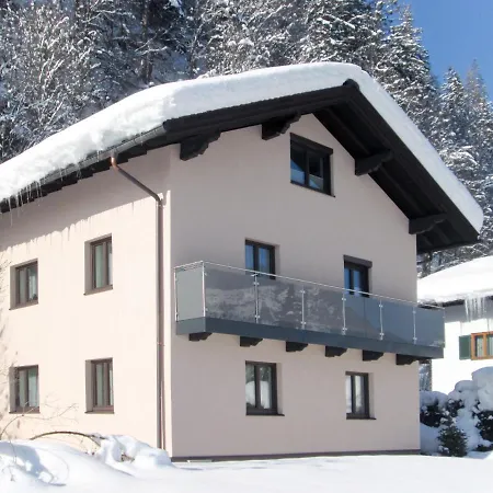 Bergblick - Zse130 By Interhome * 滨湖采尔