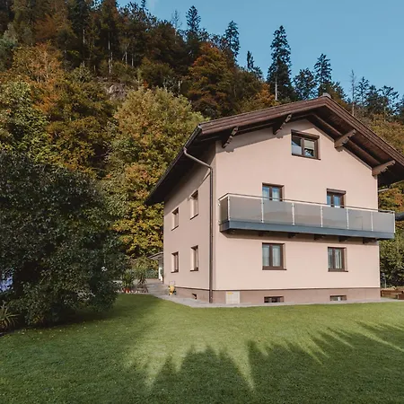 Bergblick - Zse130 By Interhome