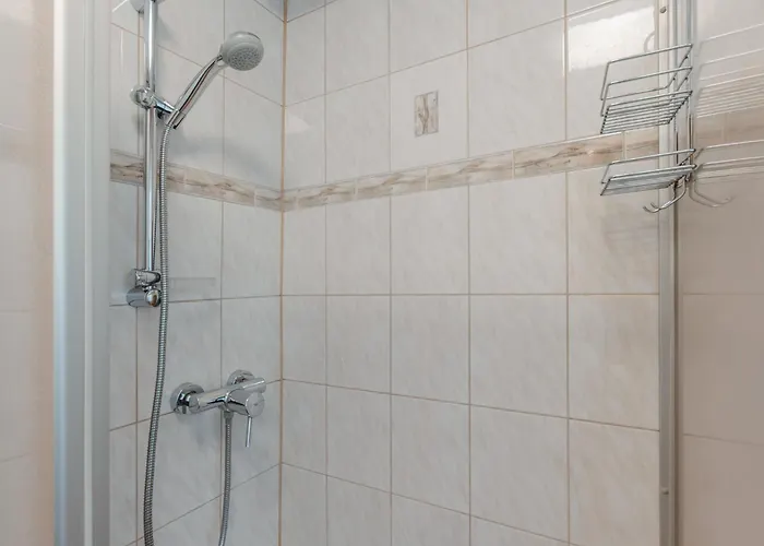 Bergblick By Interhome * Zell am See