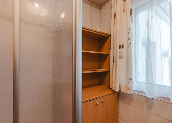 Bergblick By Interhome Apartment Zell am See